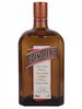 Cointreau