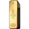 paco rabanne 1 million 100 ml