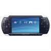 PSP