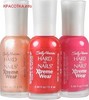 Sally Hansen Xtreme Wear 38 Flirt