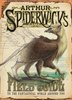 Arthur Spiderwick's Field Guide