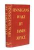 Finnegans Wake by James Joyce