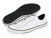 all star converse white