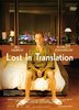 Lost in translation DVD