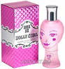 Духи Anna Sui "Dolly Girl"