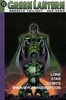 Green Lantern Emerald Twilight New Dawn TPB