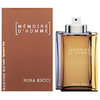 Memoire d'Homme (Nina Ricci)