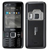 Nokia N82 Black