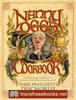 Nanny Ogg's Cookbook