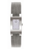 Tissot  Bellflower Steel