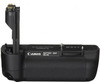 Canon BG-E6