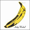 The Velvet Underground - The Velvet Underground & Nico (Vinyl)