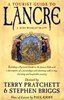 A Tourist Guide to Lancre: A Discworld Mapp (Discworld Series)