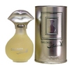 Salvador Dali Dalimix 50ml