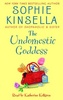 The Undomestic Goddess by Sophie Kinsella