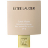 estee lauder ideal matte