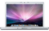 macbook pro mb134