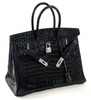 Hermes Birkin