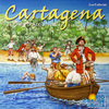 Cartagena 2