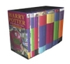 Harry Potter Box Set