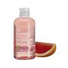 Вкусные гели, скрабы и кремы из Body Shop