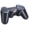 Sony Sixaxis для PS3