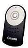 Canon Remote Control RC-5