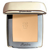 Пудра Guerlain Compact Foundation 004