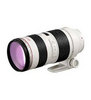 Canon EF 70-200 mm f/2.8L USM IS