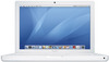 Apple MacBook (MB403RSA)