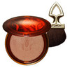 Румяна GUERLAIN TERRACOTTA BLUSH & SUN  №02 (Sun Kissed)