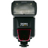 Вспышка SIGMA EF 530 DG ST EO для CANON :: FOTO.RU