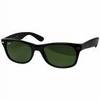 Ray-Ban Wayfarer