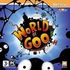 World of Goo