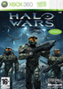 игра для XBOX360 Halo Wars