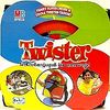 Игра Twister