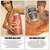 The Who Sell Out