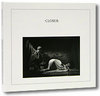 Joy Division. Closer. Collector's Edition (2 CD)