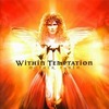 mp3-диск Within Temptation