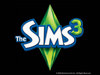 The Sims 3