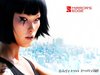 Mirror's Edge (XBox 360)