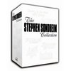 The Stephen Sondheim Collection