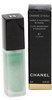 Тени Chanel Ombre d'eau №81 Ocean