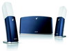 Philips amBX Starter Kit SGC5101BD