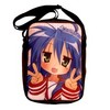 Сумка KoNaTa