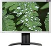 Монитор Benq Fp241WZ