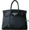 Birkin HERMES