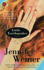 Jennifer Weiner 'Little Earthquakes'