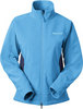 Windstopper jacket