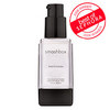 SMASHBOX PHOTO FINISH FOUNDATION PRIMER